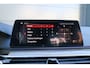 BMW 5-Serie 540i xDrive High Executive | NAP! | DEALER.OND | SCHUIF/KANTEL | STOELVERWARMING | CAMERA |