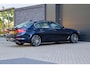 BMW 5-Serie 540i xDrive High Executive | NAP! | DEALER.OND | SCHUIF/KANTEL | STOELVERWARMING | CAMERA |