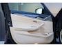 BMW 5-Serie 540i xDrive High Executive | NAP! | DEALER.OND | SCHUIF/KANTEL | STOELVERWARMING | CAMERA |