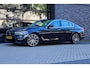 BMW 5-Serie 540i xDrive High Executive | NAP! | DEALER.OND | SCHUIF/KANTEL | STOELVERWARMING | CAMERA |