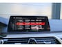 BMW 5-Serie 540i xDrive High Executive | NAP! | DEALER.OND | SCHUIF/KANTEL | STOELVERWARMING | CAMERA |