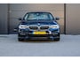 BMW 5-Serie 540i xDrive High Executive | NAP! | DEALER.OND | SCHUIF/KANTEL | STOELVERWARMING | CAMERA |