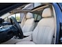 BMW 5-Serie 540i xDrive High Executive | NAP! | DEALER.OND | SCHUIF/KANTEL | STOELVERWARMING | CAMERA |
