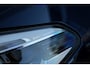 BMW 5-Serie 540i xDrive High Executive | NAP! | DEALER.OND | SCHUIF/KANTEL | STOELVERWARMING | CAMERA |