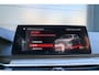 BMW 5-Serie 540i xDrive High Executive | NAP! | DEALER.OND | SCHUIF/KANTEL | STOELVERWARMING | CAMERA |