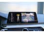 BMW 5-Serie 540i xDrive High Executive | NAP! | DEALER.OND | SCHUIF/KANTEL | STOELVERWARMING | CAMERA |