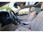 BMW 5-Serie 540i xDrive High Executive | NAP! | DEALER.OND | SCHUIF/KANTEL | STOELVERWARMING | CAMERA |