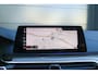 BMW 5-Serie 540i xDrive High Executive | NAP! | DEALER.OND | SCHUIF/KANTEL | STOELVERWARMING | CAMERA |