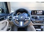 BMW 5-Serie 540i xDrive High Executive | NAP! | DEALER.OND | SCHUIF/KANTEL | STOELVERWARMING | CAMERA |