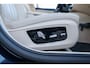 BMW 5-Serie 540i xDrive High Executive | NAP! | DEALER.OND | SCHUIF/KANTEL | STOELVERWARMING | CAMERA |