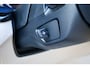 BMW 5-Serie 540i xDrive High Executive | NAP! | DEALER.OND | SCHUIF/KANTEL | STOELVERWARMING | CAMERA |