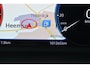 Volkswagen Polo 1.0 TSI Beats camera climate  led  carplay