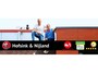 Volkswagen Polo 1.0 TSI Beats camera climate  led  carplay