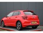 Volkswagen Polo 1.0 TSI Beats camera climate  led  carplay