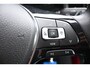 Volkswagen Polo 1.0 TSI Beats camera climate  led  carplay