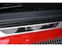 Volkswagen Polo 1.0 TSI Beats camera climate  led  carplay