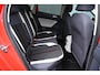Volkswagen Polo 1.0 TSI Beats camera climate  led  carplay