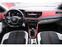 Volkswagen Polo 1.0 TSI Beats camera climate  led  carplay