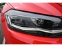 Volkswagen Polo 1.0 TSI Beats camera climate  led  carplay