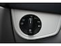 Volkswagen Polo 1.0 TSI Beats camera climate  led  carplay