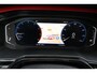 Volkswagen Polo 1.0 TSI Beats camera climate  led  carplay