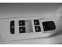 Volkswagen Polo 1.0 TSI Beats camera climate  led  carplay
