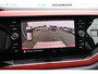 Volkswagen Polo 1.0 TSI Beats camera climate  led  carplay