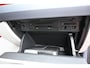 Volkswagen Polo 1.0 TSI Beats camera climate  led  carplay