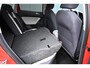 Volkswagen Polo 1.0 TSI Beats camera climate  led  carplay