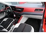 Volkswagen Polo 1.0 TSI Beats camera climate  led  carplay