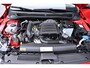 Volkswagen Polo 1.0 TSI Beats camera climate  led  carplay