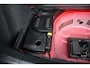Volkswagen Polo 1.0 TSI Beats camera climate  led  carplay