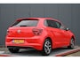 Volkswagen Polo 1.0 TSI Beats camera climate  led  carplay