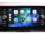 Volkswagen Polo 1.0 TSI Beats camera climate  led  carplay