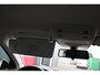 Volkswagen Polo 1.0 TSI Beats camera climate  led  carplay