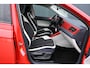 Volkswagen Polo 1.0 TSI Beats camera climate  led  carplay