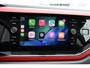 Volkswagen Polo 1.0 TSI Beats camera climate  led  carplay