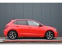 Volkswagen Polo 1.0 TSI Beats camera climate  led  carplay