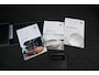 Volkswagen Polo 1.0 TSI Beats camera climate  led  carplay
