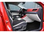 Volkswagen Polo 1.0 TSI Beats camera climate  led  carplay