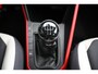 Volkswagen Polo 1.0 TSI Beats camera climate  led  carplay