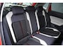 Volkswagen Polo 1.0 TSI Beats camera climate  led  carplay