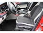 Volkswagen Polo 1.0 TSI Beats camera climate  led  carplay