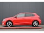 Volkswagen Polo 1.0 TSI Beats camera climate  led  carplay