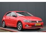 Volkswagen Polo 1.0 TSI Beats camera climate  led  carplay
