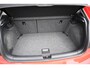 Volkswagen Polo 1.0 TSI Beats camera climate  led  carplay