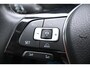 Volkswagen Polo 1.0 TSI Beats camera climate  led  carplay