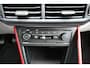 Volkswagen Polo 1.0 TSI Beats camera climate  led  carplay