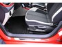 Volkswagen Polo 1.0 TSI Beats camera climate  led  carplay