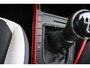 Volkswagen Polo 1.0 TSI Beats camera climate  led  carplay